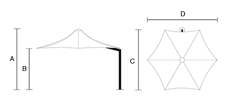 cantilever-umbrellas