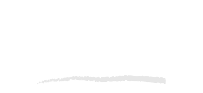 Flexshade® logo